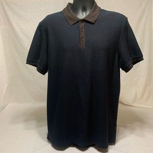Hugo Boss Men's Polo